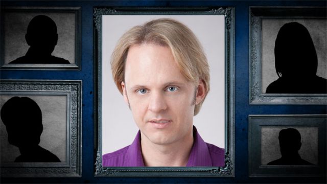 New David Wilcock: Big Time Portal Intel on Crop Circles